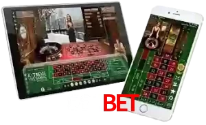 661BET